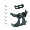 TEKONSHA 5906