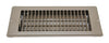 AP PRODUCTS 013-628