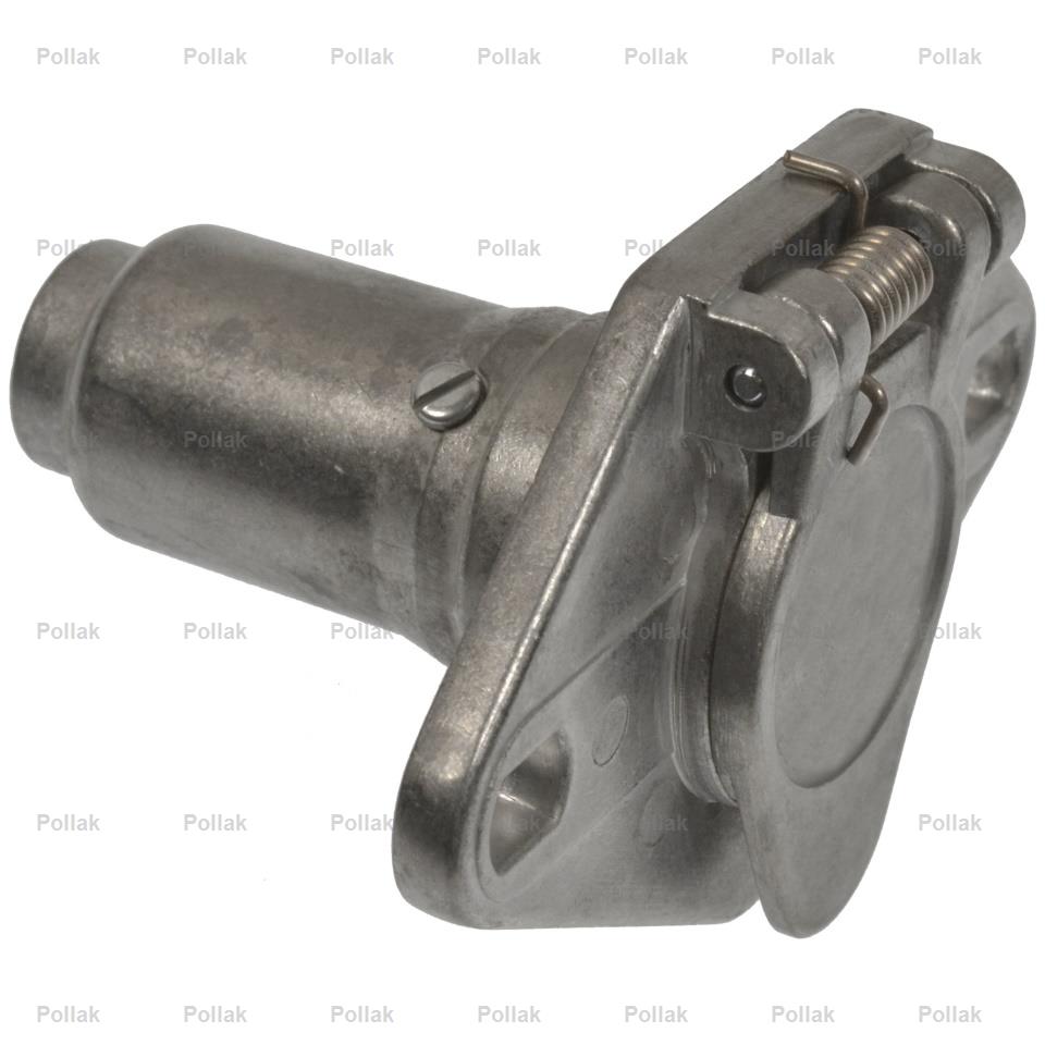 POLLAK 11-609