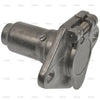 POLLAK 11-609