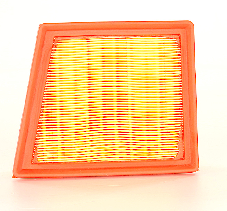 WIX FILTR LD 49604