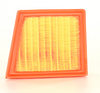 WIX FILTR LD 49604