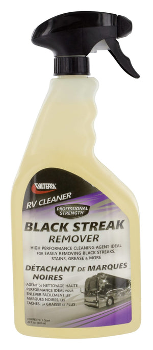 VALTERRA V88541 BLK STREAK REMOVER 32OZ S