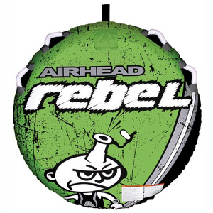 AIRHEAD AHRE-12 REBEL TUBE KIT 1 RIDER
