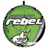 AIRHEAD AHRE-12