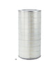 WIX FILTR HD 46682