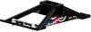 PULLRITE 4730