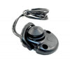 T-H MARINE FCS-1-DP