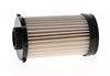 WIX FILTR HD 33733