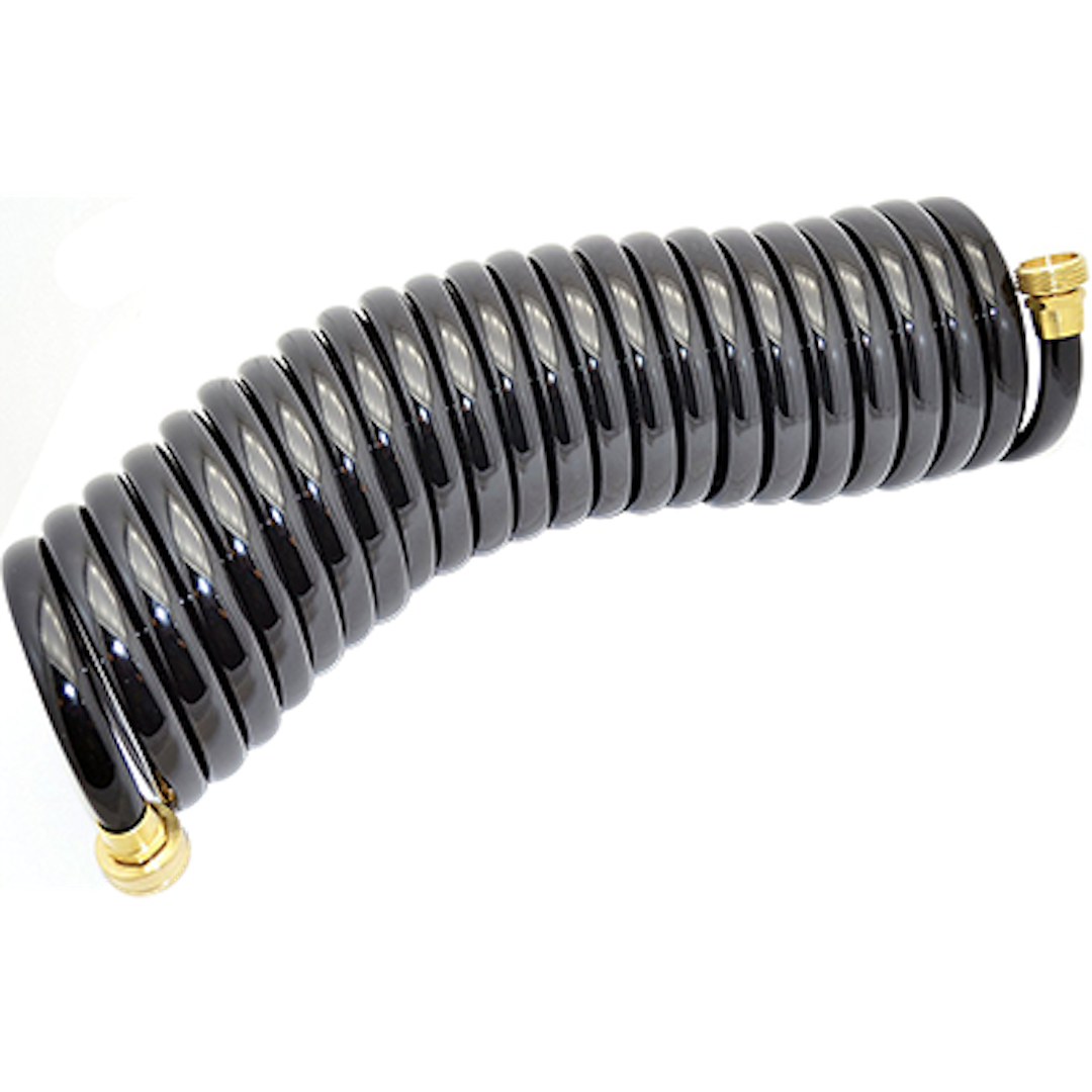 JOHNSON PUMP 10615-00