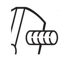 DEXTER AXLE 007-150-00