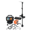 HUMMINBIRD 411790-1
