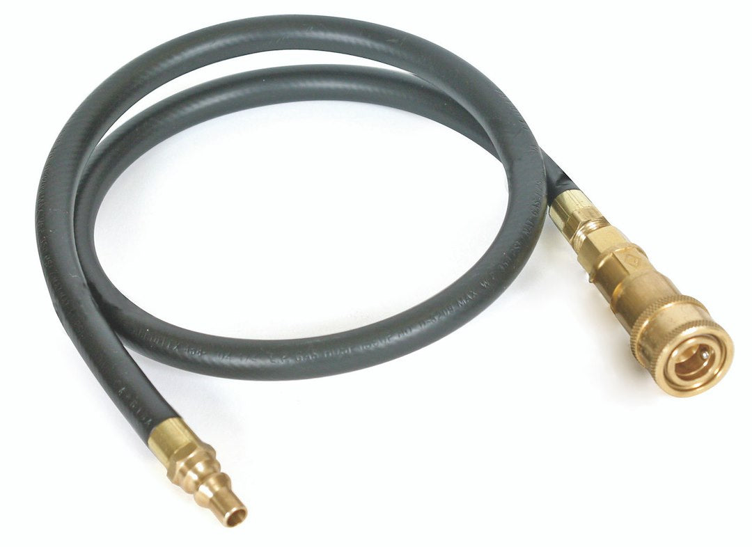 CAMCO 57280