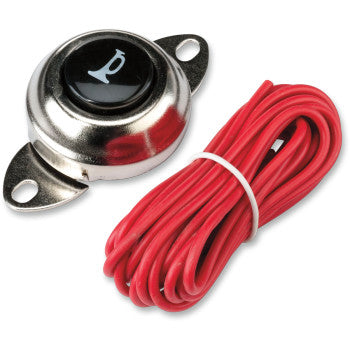 HELIX RACING 618-6100