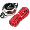 HELIX RACING 618-6100