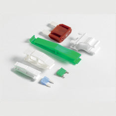 LITTELFUSE 097023BP TRI PULLER