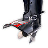 SAVIOR PROD JR-XRIII-2