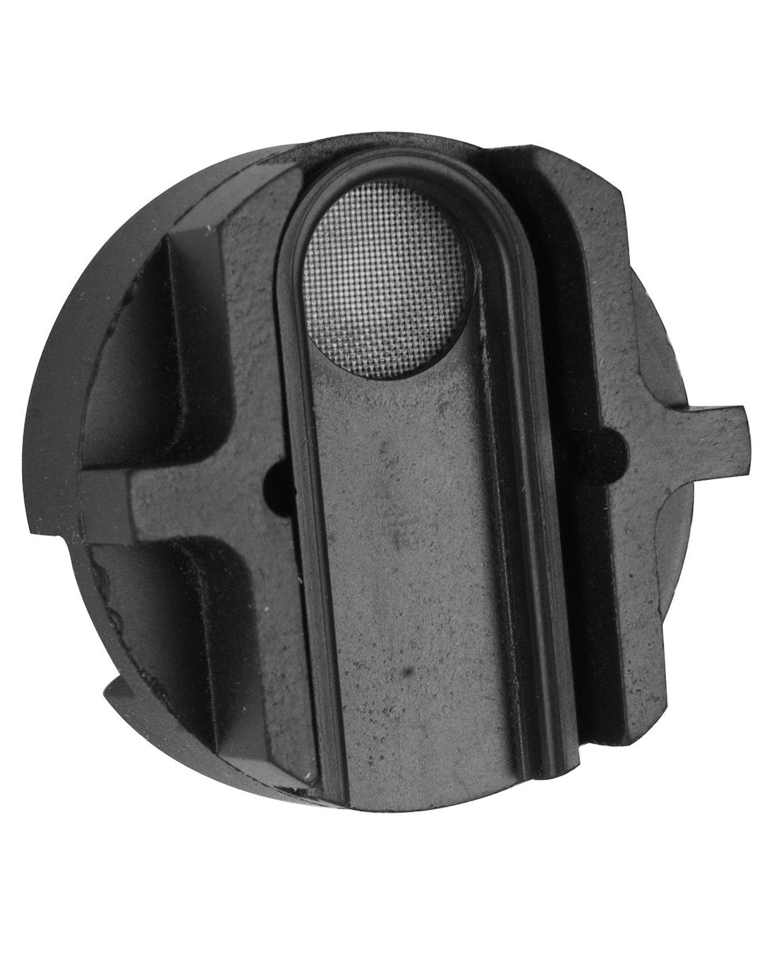 SIERRAMARINE 18-79903