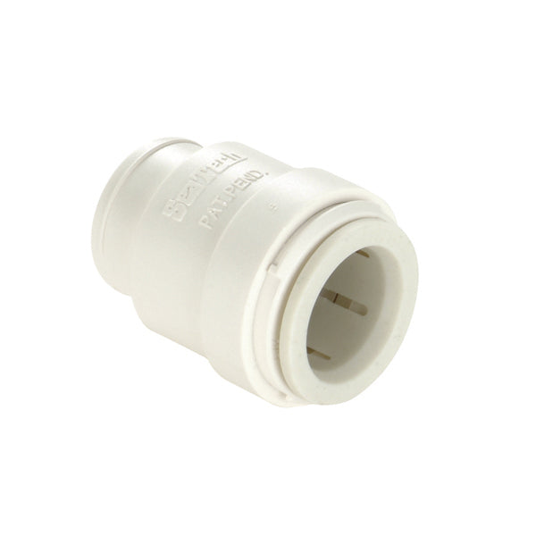 AQUALOCK 013545-10