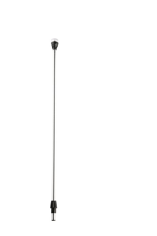 ATTWOOD MARI 5530-42A7
