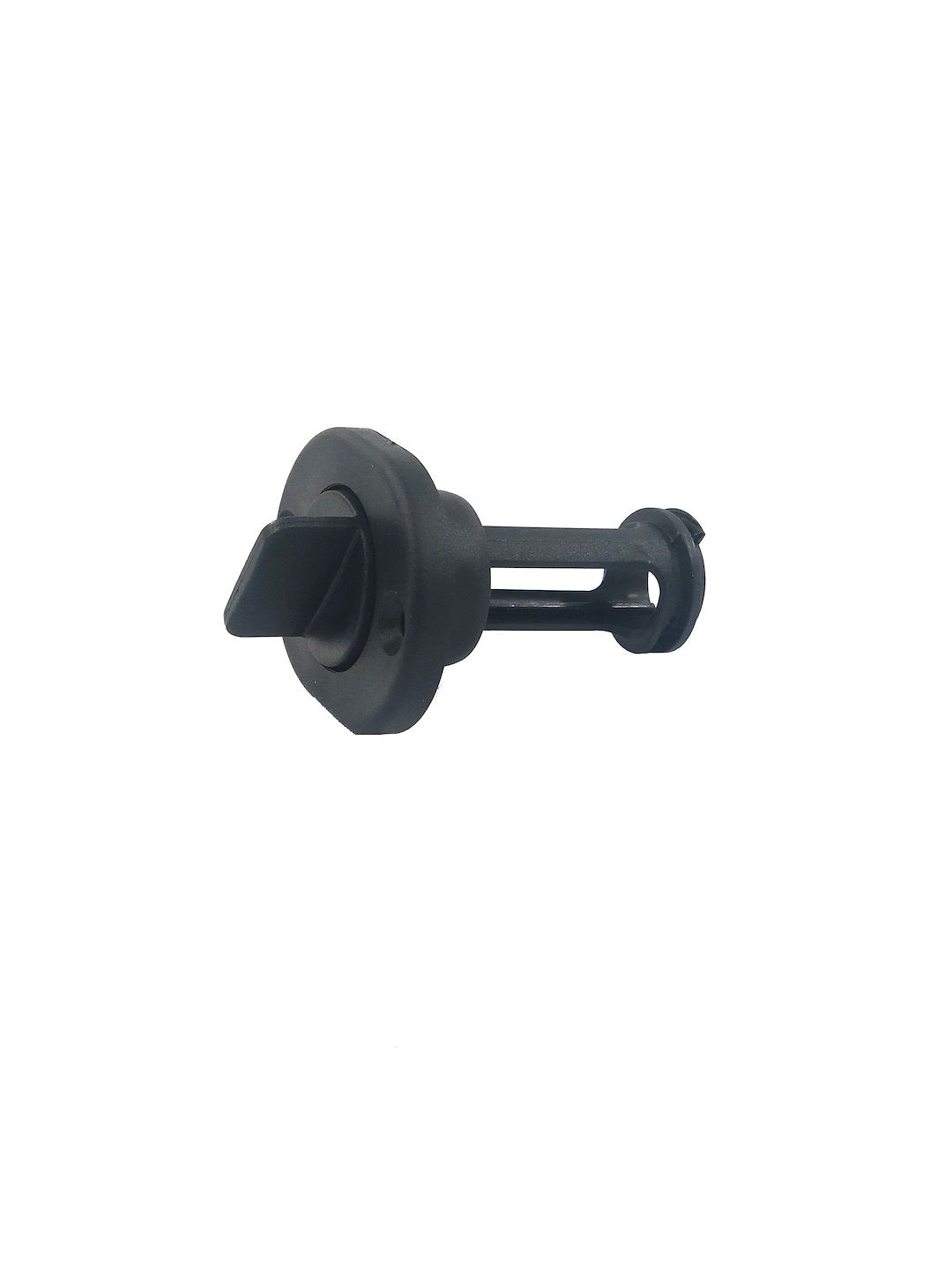 T-H MARINE DP-1-DP