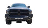 TRAILFX FLDB006TI
