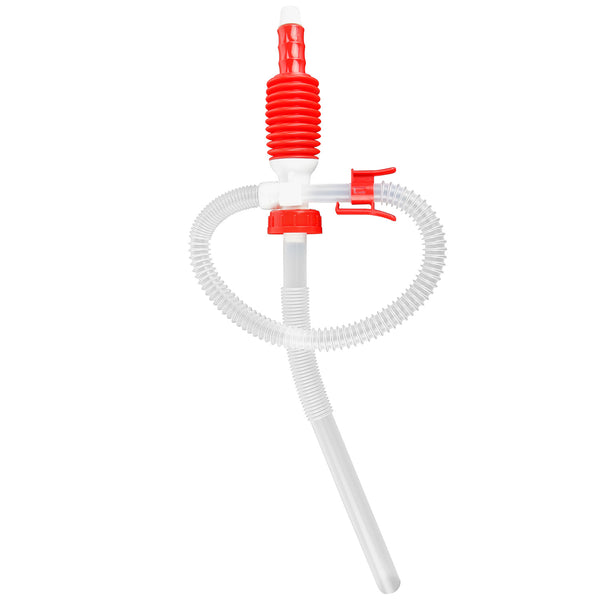 TERA PUMP 20004