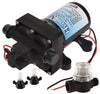 VALTERRA LLC P25201