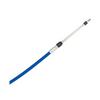 UFLEX USA MACHZEROX11