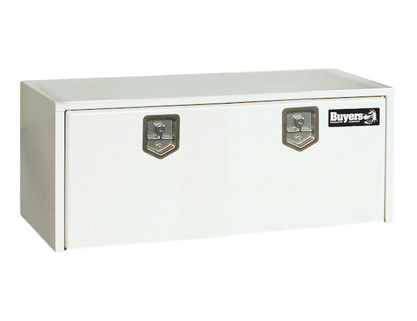 BUYERS PROD 1702400