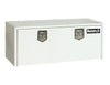 BUYERS PROD 1702400