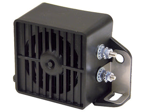 BUYERS PRODUCTS BA0972 BA9072/SELF-GROUNDING