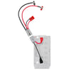 CONNECT EASE RCE12VBM6CK