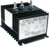 NEWMAR APS-70