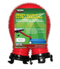 VALTERRA LLC D04-0111