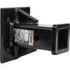 BUYERS PROD 1804055