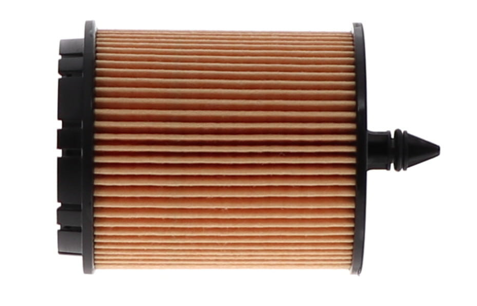 WIX FILTR LD 57082