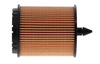 WIX FILTR LD 57082