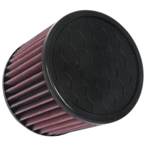 K&N FILTER E-0634