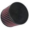 K&N FILTER E-0634