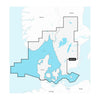 GARMIN CARTO 010-C1245-20