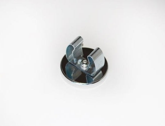 ELEMENT 60500