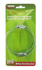 VALTERRA LLC H03-0058VP