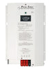 NEWMAR PT-24-8W