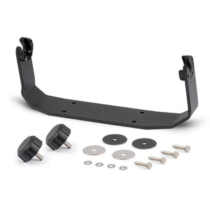 HUMMINBIRD 740233-1 fits GM X9