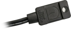 BLUE SEA 1821-BSS TEMPERATURE SENSOR UNIVERSAL