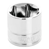 PERFORM TOOL W38030