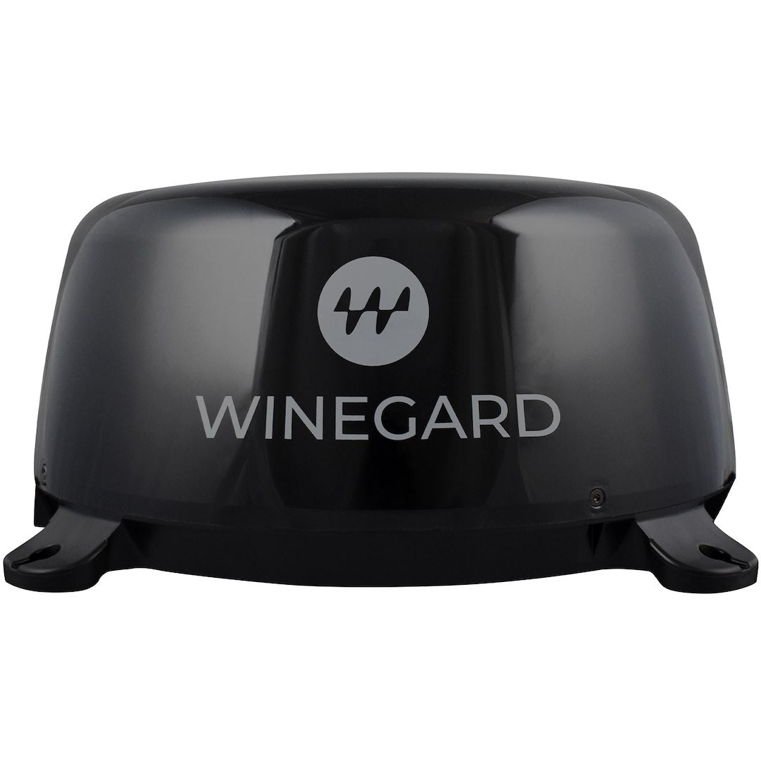 WINEGARD WF2-335