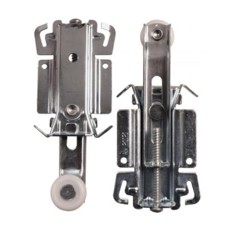 JR PRODUCTS 20575
