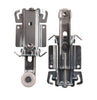 JR PRODUCTS 20575